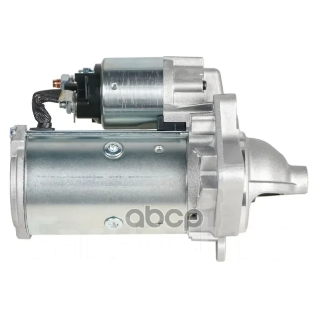 ������� Startvolt ���. LST1419 LST1419 ����