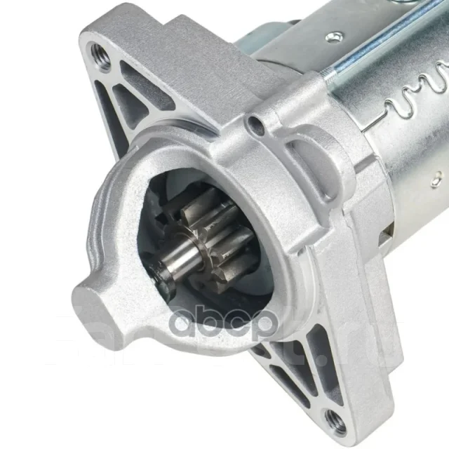 ������� Startvolt ���. LST1419 LST1419 ����
