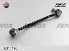 ���� ������������� | ����� ���� | Fenox LS11190 LS11190 ����