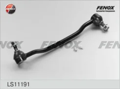 ���� ������������� | ����� ��� | Fenox LS11191 LS11191 ����