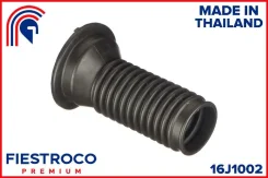 ������� ������������ | ����� ����/��� | Fiestroco 16J1002 16J1002 ����