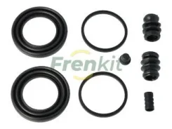 ����������� ��������| ����� | Frenkit 243002 243002 ����