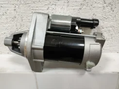 ������� Honda CR-V RD5 01-05/ Stepwgn RF3 ����� ������ K20A /K24A 31200-RBA-003 ����