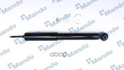 ����������� | ��� ����/��� | Honda HR-V [00-] Mando ���. MSS015102 MSS015102 ����