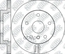 ���� ��������� | ����� ����/��� | BMW 5 Touring (F11), 5 (F10) NiBK ���. RN1773 RN1773 ����