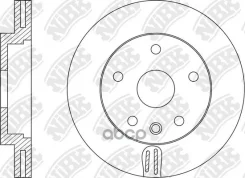 ���� ��������� | ����� ����/��� | FORD Mondeo IV (BA7), Mondeo IV ����� (BA7), Galaxy II (WA6), Mondeo IV Turnier (BA7), S-MAX (WA6), LAND Rover Freel...
