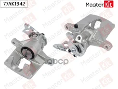 ������� ��������� | ��� ���� | FORD Mondeo III (BWY) 2000 - 2007 MasterKit ���. 77AK1942 MasterKit 77AK1942 ����