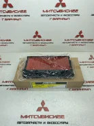 ������ ��������� Micro AV3780 AV3780 ����