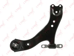����� �������� | ����� ��� | LYNXauto B5177L B5177L ����