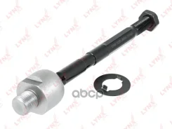 ���� ������� | ����� ���� | LYNXauto C2144R C2144R ����
