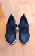 �����. 30 ����