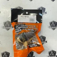 ����������� 54400-1VA0B/NAB-341/RU-812 Masuma ����