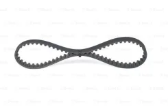 ������ ��� Ford Focus 98-04 / Mondeo 96-00 YF JH8023 ����