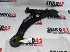 ����� �������� Toyota Caldina 1998 4806820220 ST210 3S-FE, �������� ������ 4806820220 ����