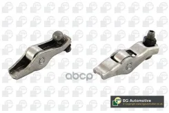 ����� ��� Mazda 3/Sport, 6, CX-7 2.2 08-14 Bga ���. RA5400 RA5400 ����