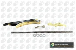 �������� ���� ��� BMW 3(E90), 5(E60), 6(E63), 7(F01, F02), X3(E83), X5(E53), X6(E71), Z3, Z4 2.2i-3.0i 00-16 Bga ���. TC0941K TC0941K ����