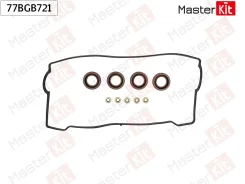 ��������� ��������� ������ Toyota Avensis (_T22_) 4A-FE 77BGB721 MasterKit 77BGB721 ����