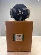 ���������� ������������ LAND Rover Range Rover LR058017 (�����) LR058017 ����