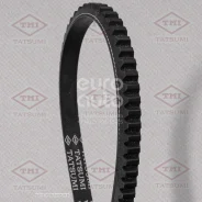 ������ �������� 13X675 Tatsumi TFA1013 TFA1013 ����