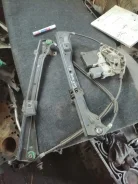 ��������������� �������� ����� VW Golf 5 1K5837401AH ����