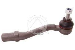 ���������� ������� ���� | ����� ���� | Citroen C2 09/2003-, Citroen C3 05/2002- Sidem ���. 7937 7937 ����