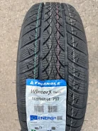 Triangle WinterX TW401. ������, ��� �����, 2026 ���, ����� ����