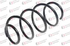 ������� ������� ����� | ����� ����/��� | Standard Springs ST112049F ST112049F ����