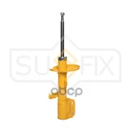 ������ ��������������� | ����� ���� | Toyota Corolla / Matrix (US) 1.8 02-08 Sufix ���. SU1562 Sufix SU1562 ����