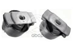 ����������� ����� ����� | ��� | Renault Laguna II Sidem ���. 805304KIT Sidem 805304KIT ����