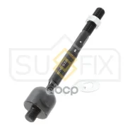 ������� ���� | ����� ����/��� | Sufix SD1224 SD1224 ����