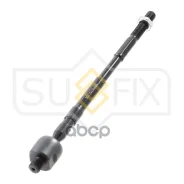������� ���� | ����� ����/��� | Sufix SD1321 SD1321 ����
