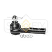 ���������� ������� ���� | ����� ����/��� | Sufix SE1357 SE1357 ����