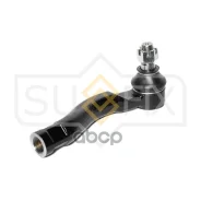���������� ������� ���� | ����� ��� | Sufix SE1469 SE1469 ����