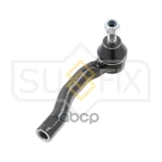 ���������� ������� ���� | ���� | Sufix SE1692 SE1692 ����