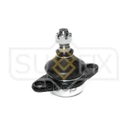 ����� ������� | ����� ����/��� | Sufix SG1715 SG1715 ����