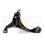 ����� �������� ������ | ����� ��� | Sufix SH1569 SH1569 ����
