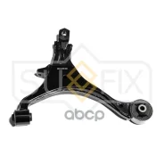 ����� �������� ������ | ����� ��� | Sufix SH1994 SH1994 ����