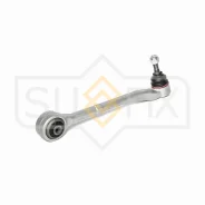 ����� �������� ������ | ����� ���� | Sufix SH1923 SH1923 ����