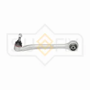 ����� �������� | ����� ��� | Sufix SH1922 SH1922 ����