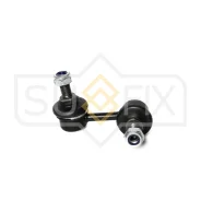 ������ ������������� | ����� ���� | Sufix SJ1161 SJ1161 ����