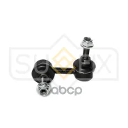 ������ ������������� | ����� ��� | Sufix SJ1222 SJ1222 ����