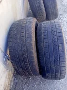 Cooper Discoverer HTS. ������, �/�, ����� 35 % ����