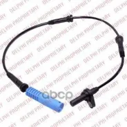 ������ ��� Delphi ���. SS20072 SS20072 ����
