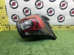 ���� ������ Toyota Sienta 2021 52319 NHP170 1NZ-FXE, ������ ������ 52319 ����