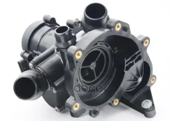 ����� ������� VAG ���. 06L121111M 06L121111M ����
