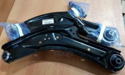 ����� �������� Nissan ���. 545014CL1B 545014CL1B ����