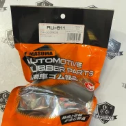 ����������� 54400-1VA0B/RU-811 Masuma ����
