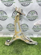 ����� Mercedes-Benz M-Class 2010 A1643301807 W164 OM642DE30LALS, �������� ������ A1643301807 ����