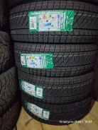 Rauffan Snowmaster W2. ������, ��� �����, ����� ����
