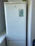 ������������. ����